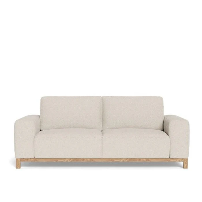 Hadley Sofas in Fabric - Comfort designed for everyday living - Image 17
