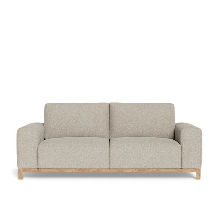 Hadley Sofas in Fabric - Comfort designed for everyday living - Image 18