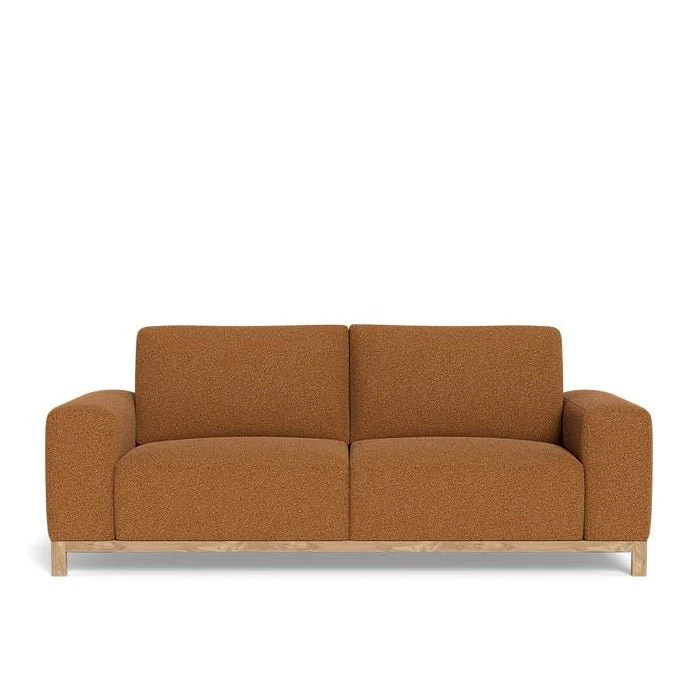 Hadley Sofas in Fabric - Comfort designed for everyday living - Image 19