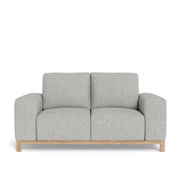 Hadley Sofas in Fabric - Comfort designed for everyday living - Image 2