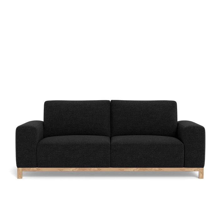 Hadley Sofas in Fabric - Comfort designed for everyday living - Image 20