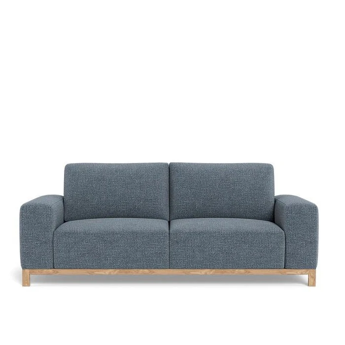Hadley Sofas in Fabric - Comfort designed for everyday living - Image 21