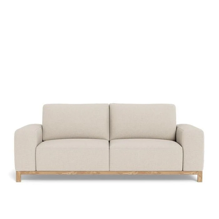 Hadley Sofas in Fabric - Comfort designed for everyday living - Image 22