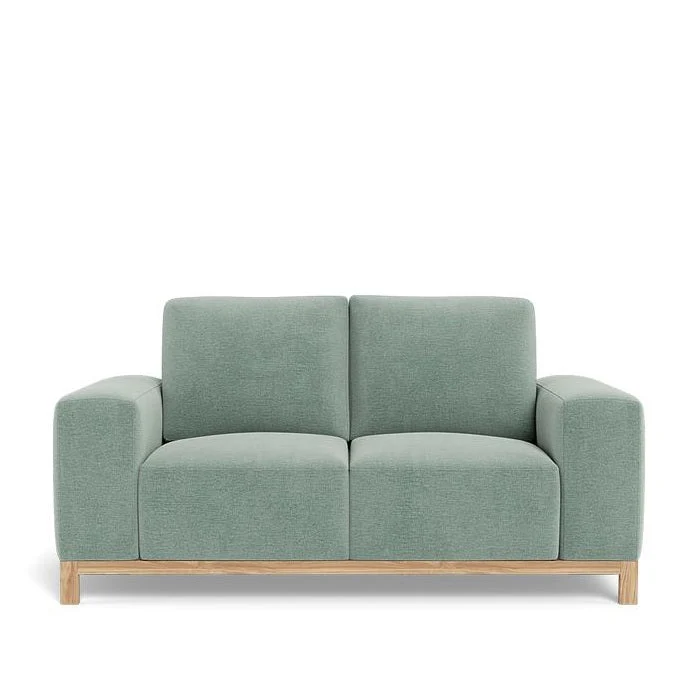 Hadley Sofas in Fabric - Comfort designed for everyday living - Image 3