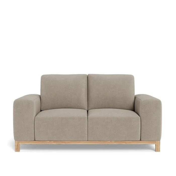 Hadley Sofas in Fabric - Comfort designed for everyday living - Image 4