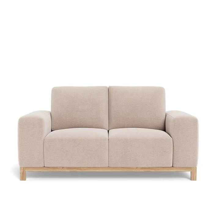 Hadley Sofas in Fabric - Comfort designed for everyday living - Image 5