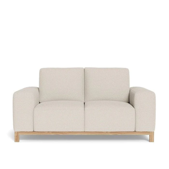 Hadley Sofas in Fabric - Comfort designed for everyday living - Image 6
