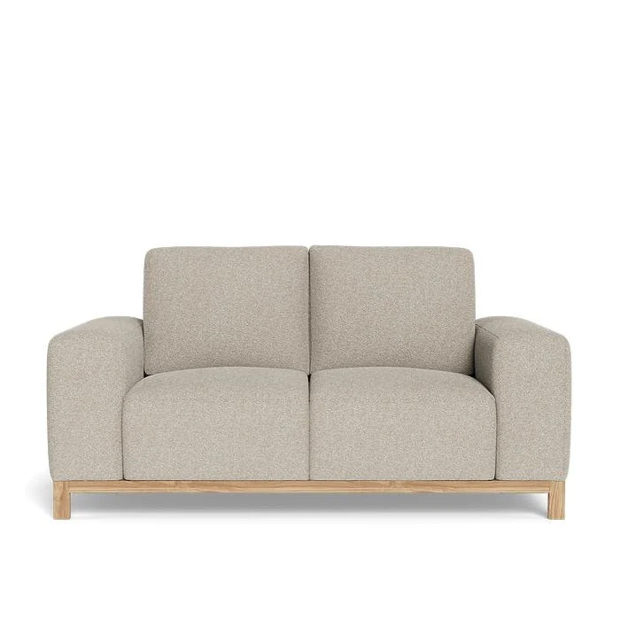Hadley Sofas in Fabric - Comfort designed for everyday living - Image 7
