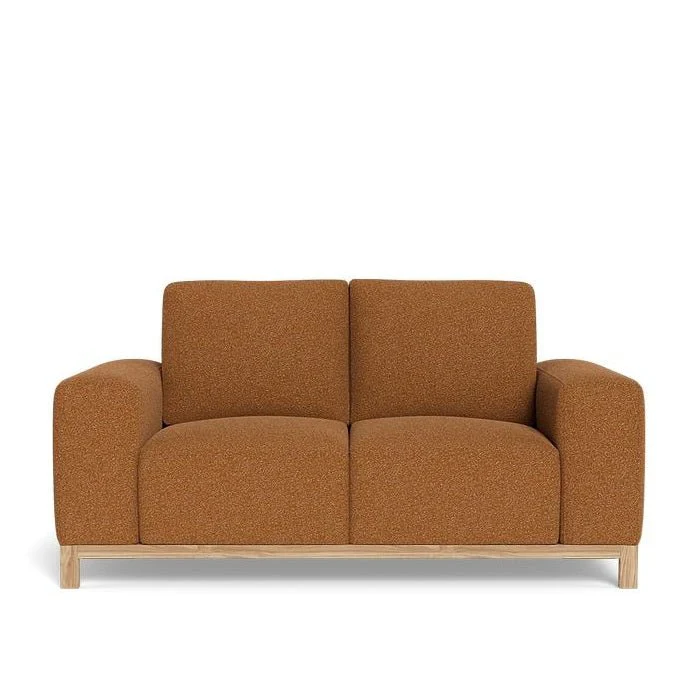 Hadley Sofas in Fabric - Comfort designed for everyday living - Image 8