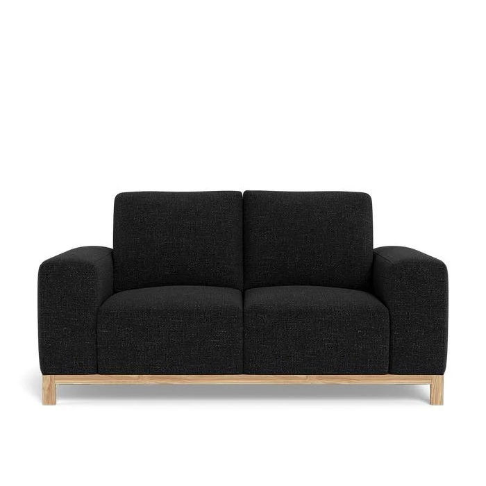 Hadley Sofas in Fabric - Comfort designed for everyday living - Image 9