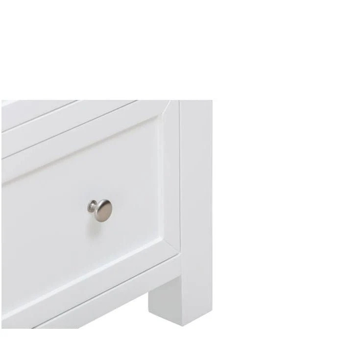 Hamptons 4 Dr Tallboy - Coastal Charm - Image 5