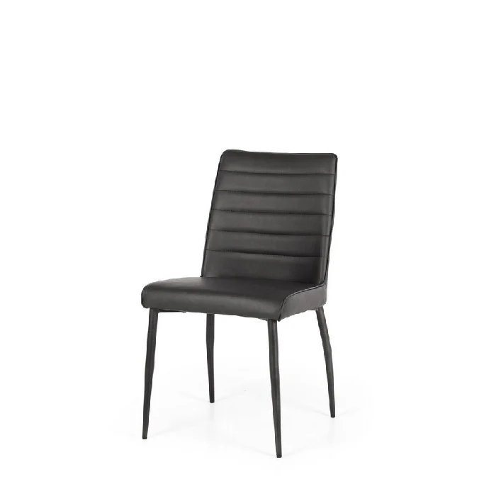 Hansel Dining Chair PU - comfort and style - Image 12