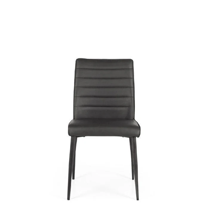 Hansel Dining Chair PU - comfort and style - Image 3