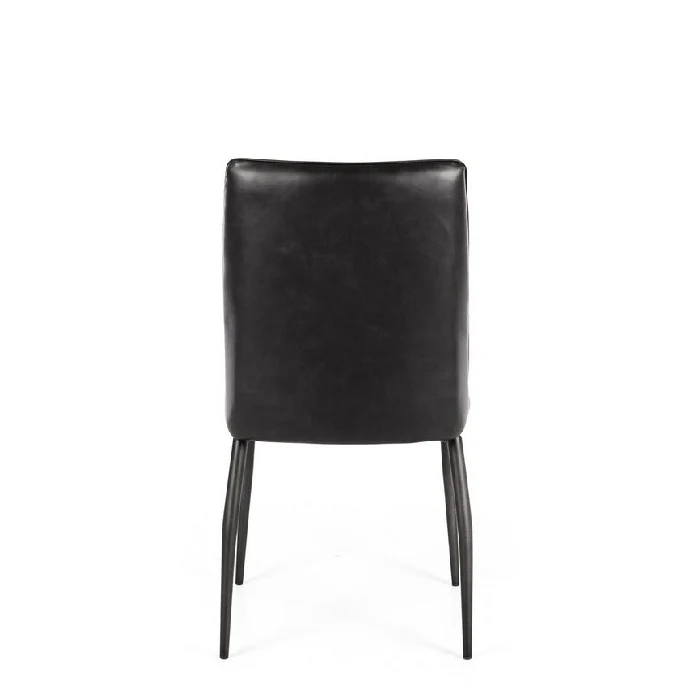 Hansel Dining Chair PU - comfort and style - Image 6