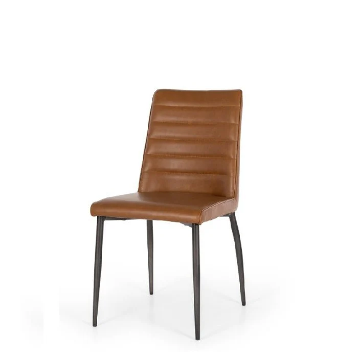 Hansel Dining Chair PU - comfort and style - Image 8