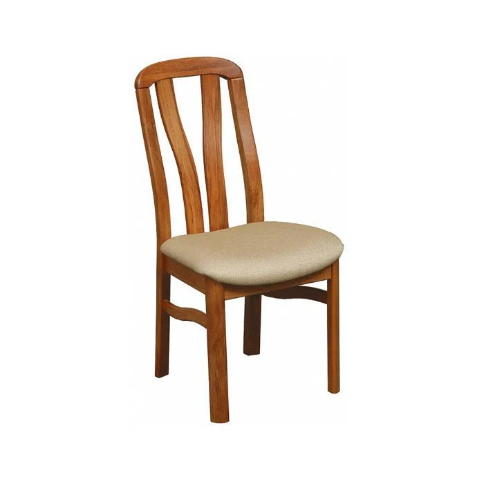 Hansen Dining Chair