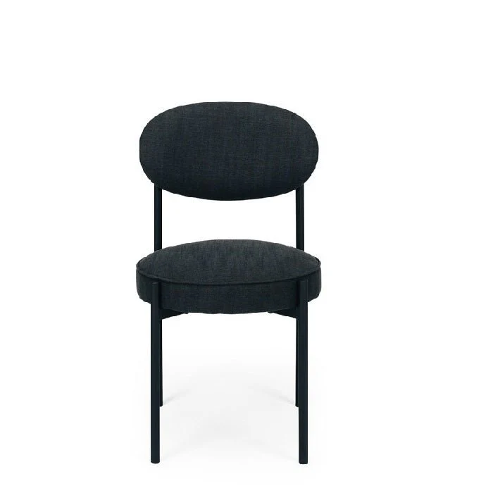 Harmony Dining Chair - Colours to suit your space