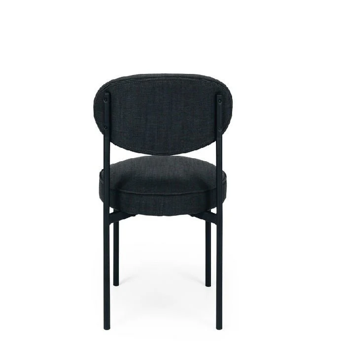 Harmony Dining Chair - Colours to suit your space - Image 10