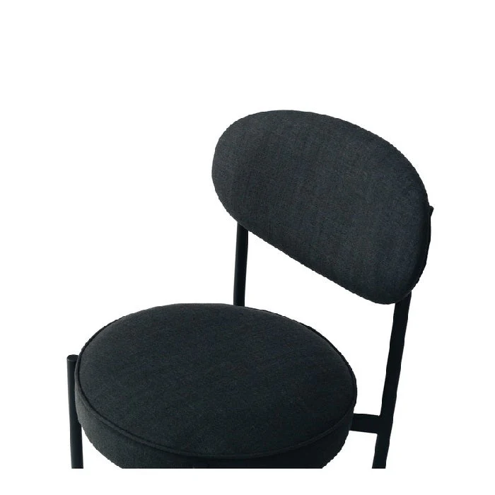 Harmony Dining Chair - Colours to suit your space - Image 11