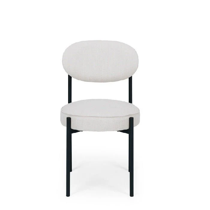 Palliser Desk & Harmony Chair suite - Image 9