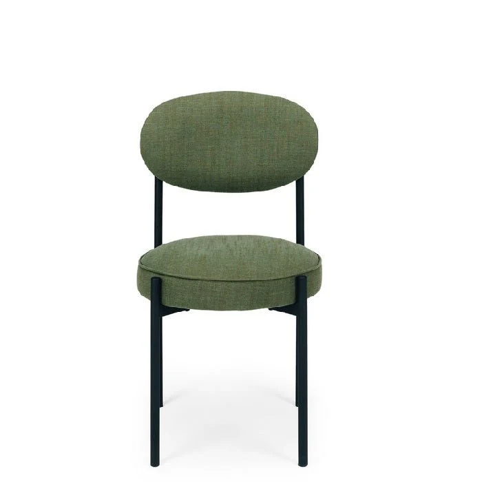 Harmony Dining Chair - Colours to suit your space - Image 3