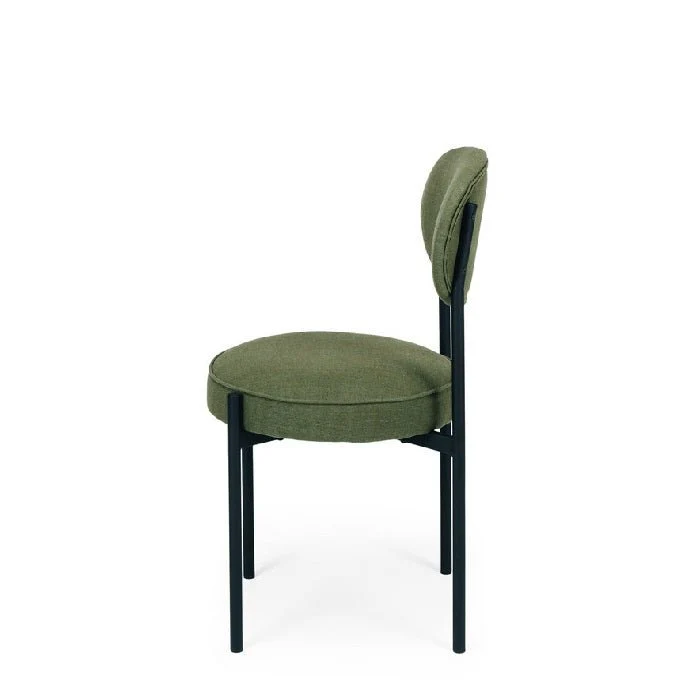 Harmony Dining Chair - Colours to suit your space - Image 4