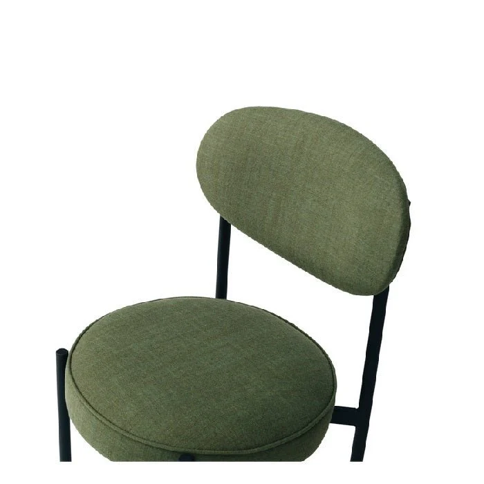 Harmony Dining Chair - Colours to suit your space - Image 5