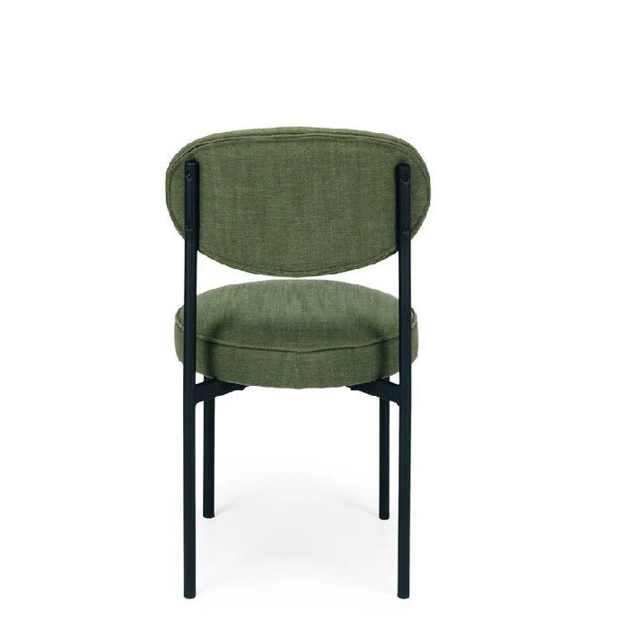 Harmony Dining Chair - Colours to suit your space - Image 6
