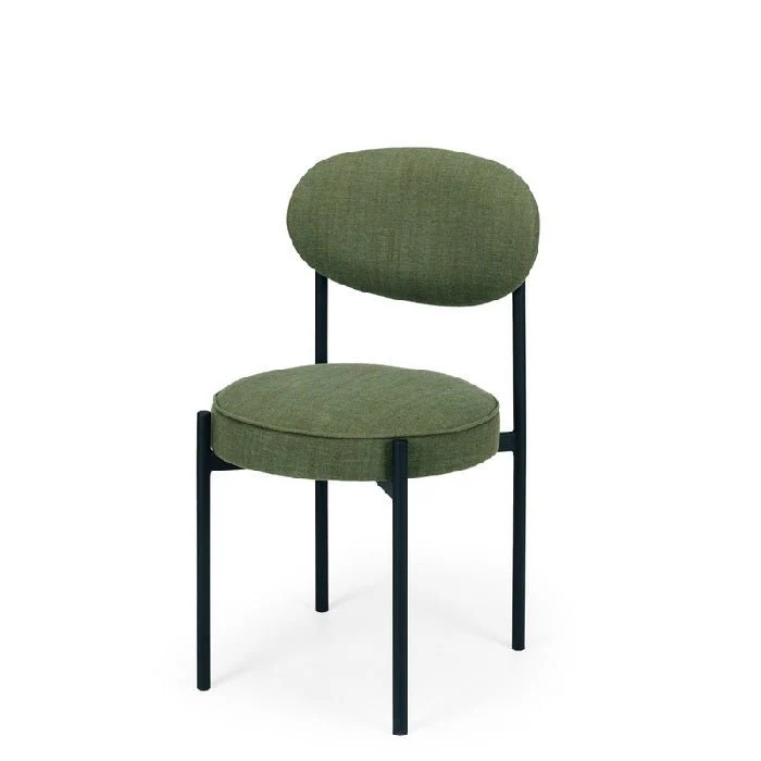 Harmony Dining Chair - Colours to suit your space - Image 7