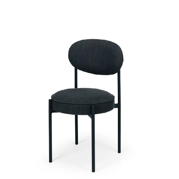 Harmony Dining Chair - Colours to suit your space - Image 8