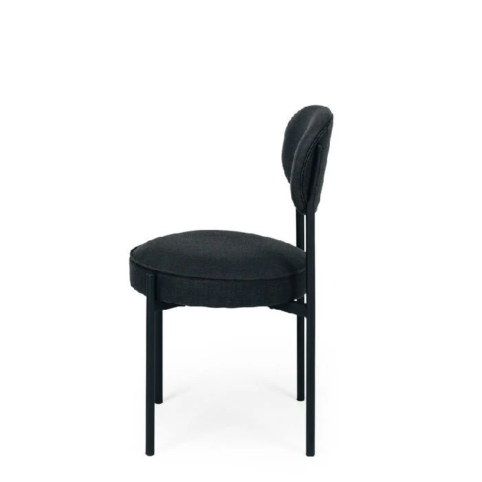 Harmony Dining Chair - Colours to suit your space - Image 9