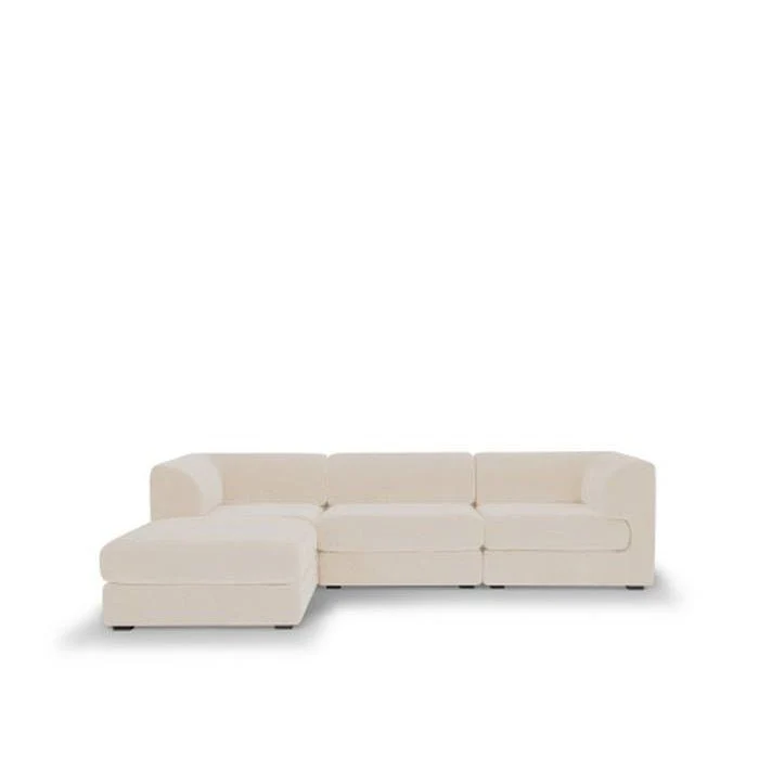 Harmony Modular Suite - Create your own, so many options - Image 5