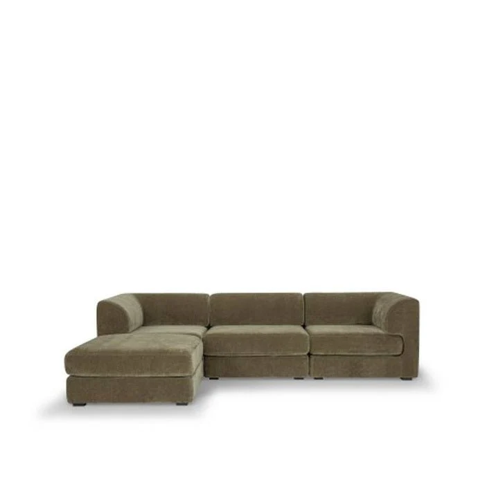 Harmony Modular Suite - Create your own, so many options - Image 6