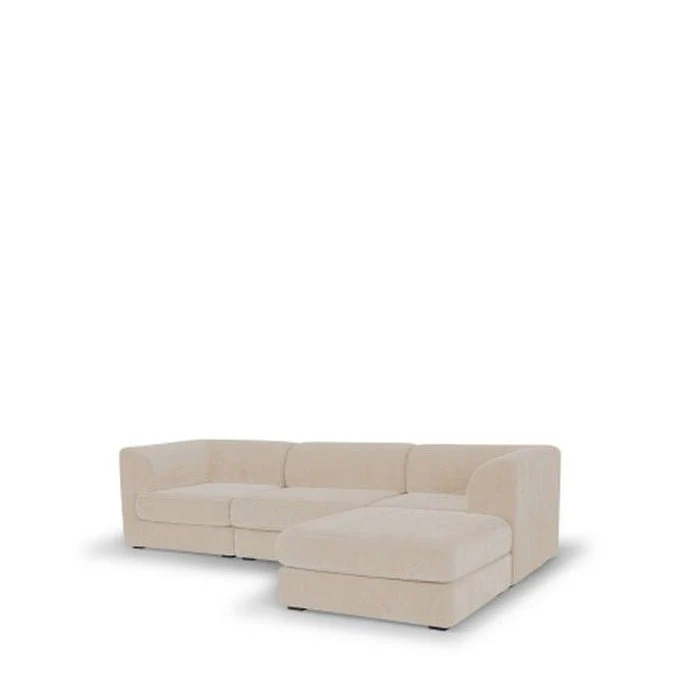 Harmony Modular Suite - Create your own, so many options - Image 8