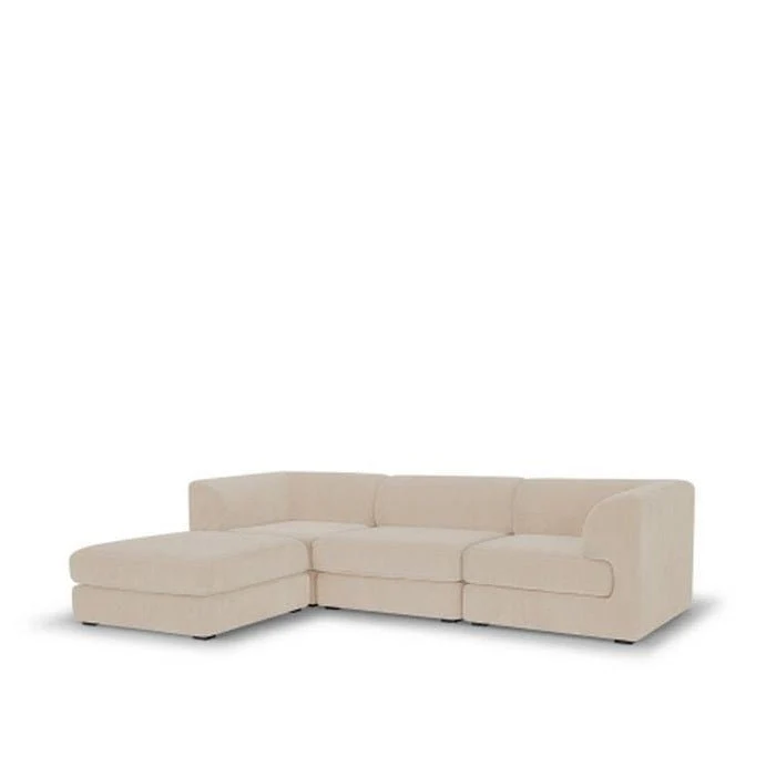 Harmony Modular Suite - Create your own, so many options - Image 9