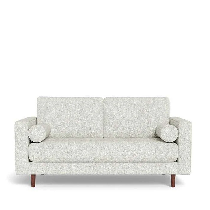 Harper 2.5 Seater Sofa in Fabric - Image 9