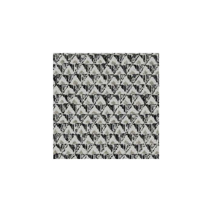 Harper Armchair in Fabric - Image 11