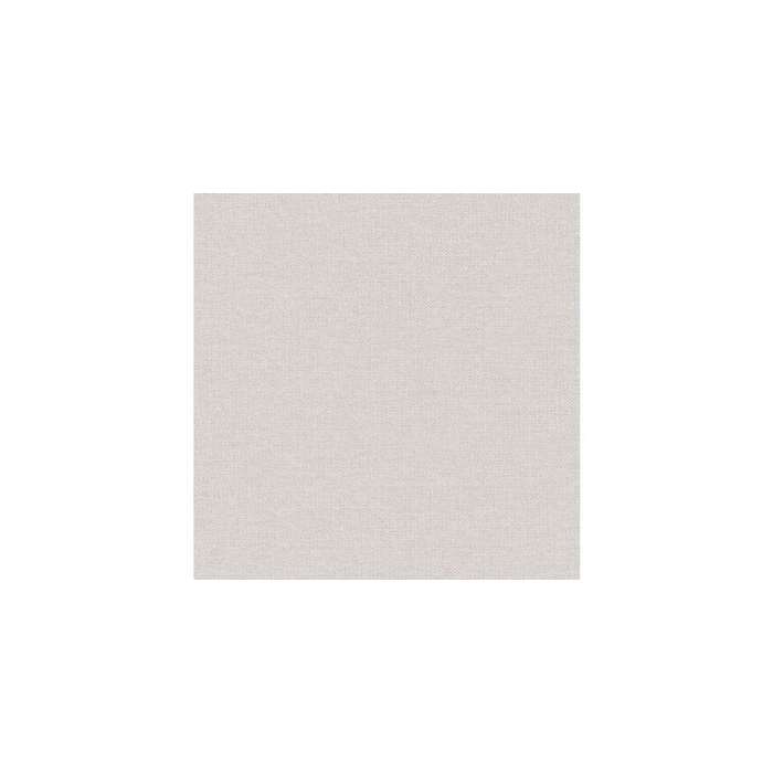 Harper Armchair in Fabric - Image 4