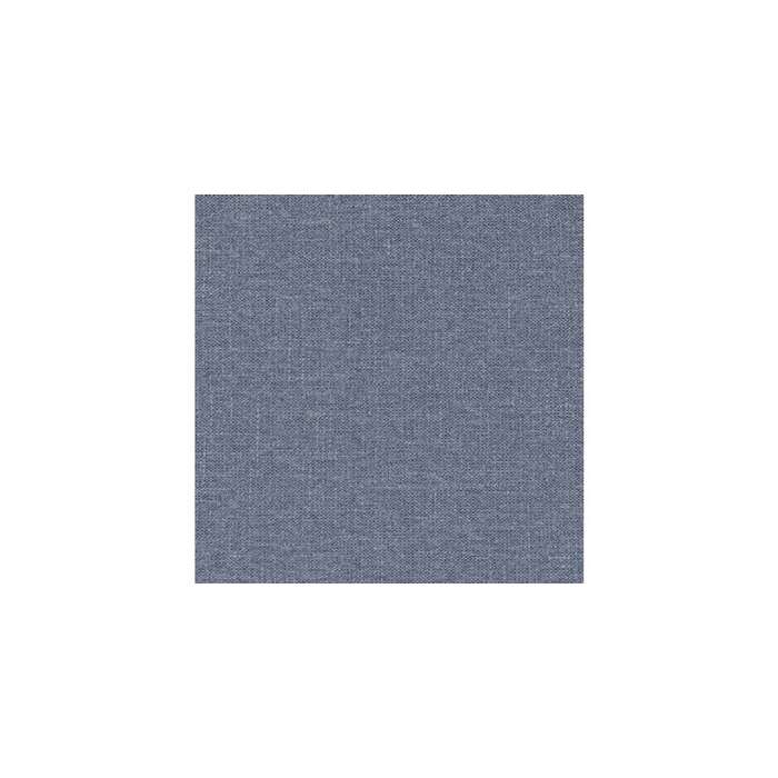 Harper Armchair in Fabric - Image 5