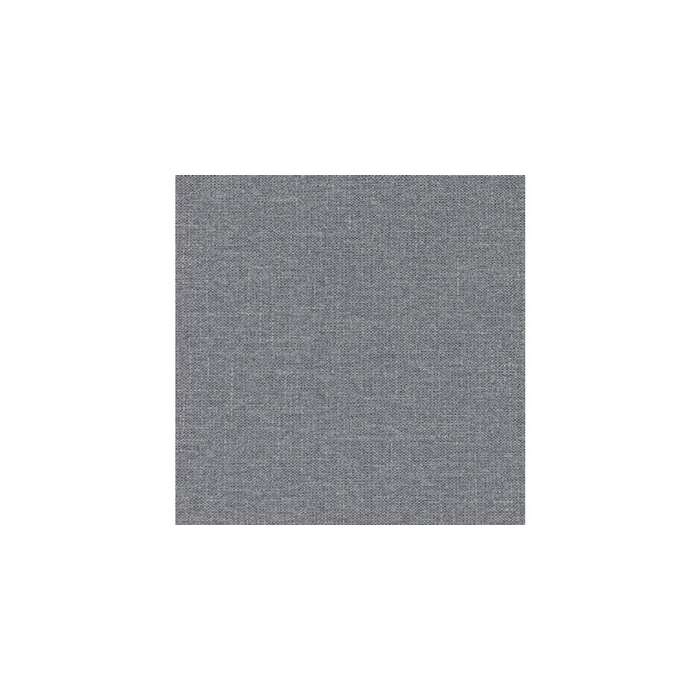 Harper Armchair in Fabric - Image 6