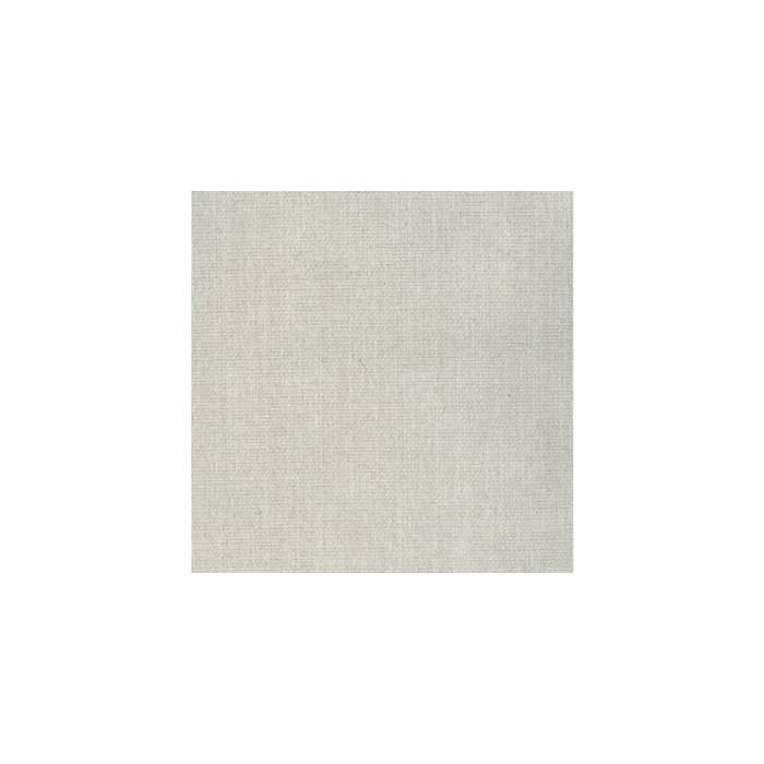 Harper Armchair in Fabric - Image 7
