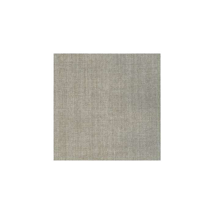 Harper Armchair in Fabric - Image 8