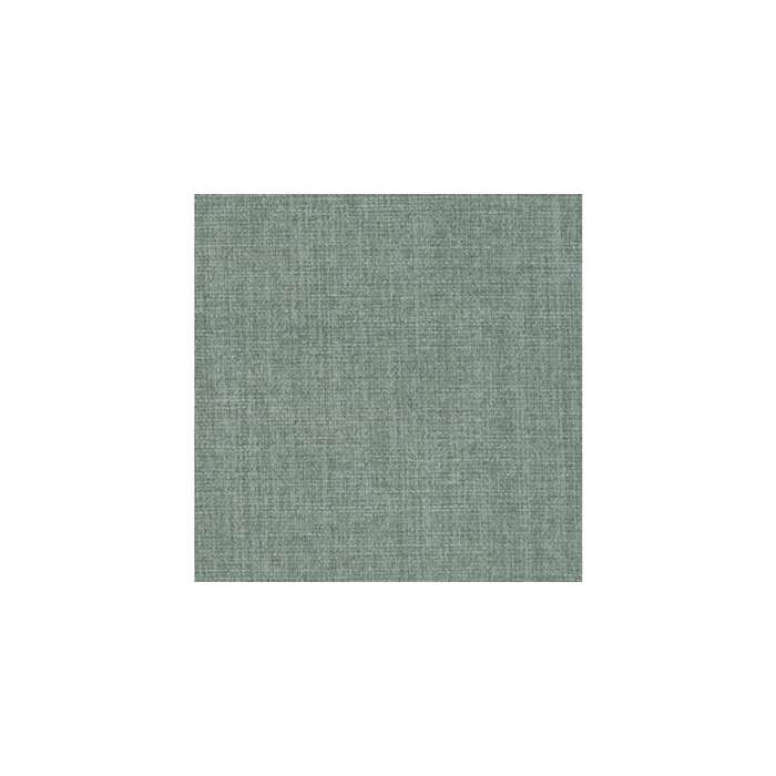 Harper Armchair in Fabric - Image 9