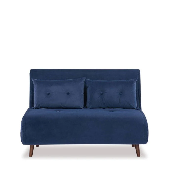 Haru 2 Seater Sofa Bed