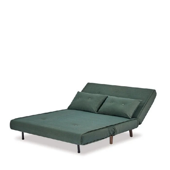 Haru 2 Seater Sofa Bed - Image 10