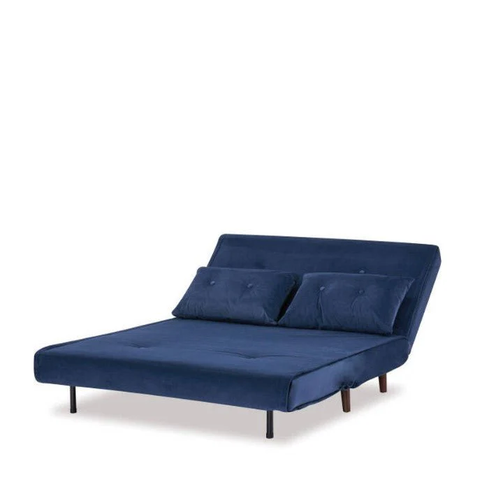 Haru 2 Seater Sofa Bed - Image 15