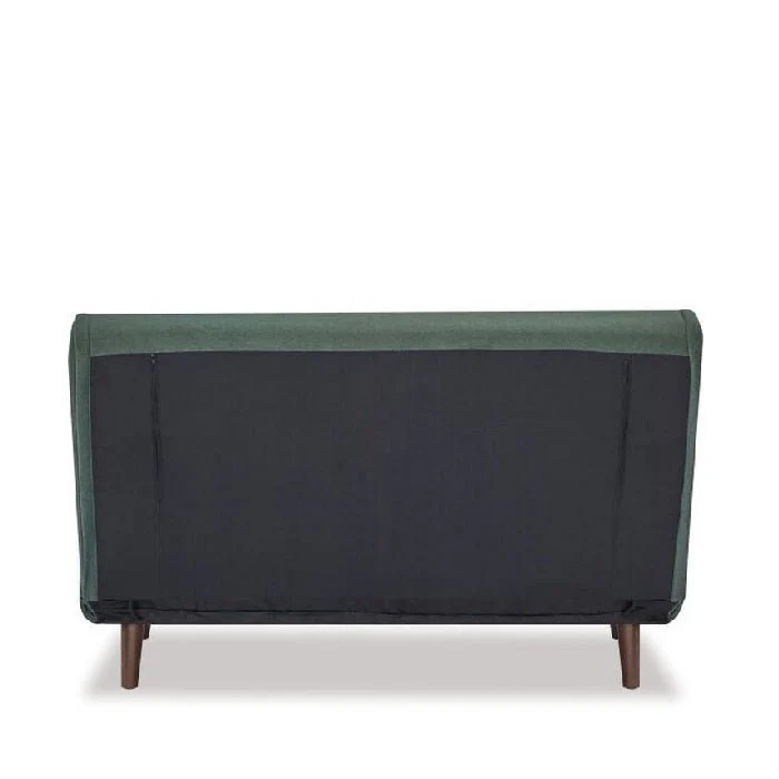 Haru 2 Seater Sofa Bed - Image 18