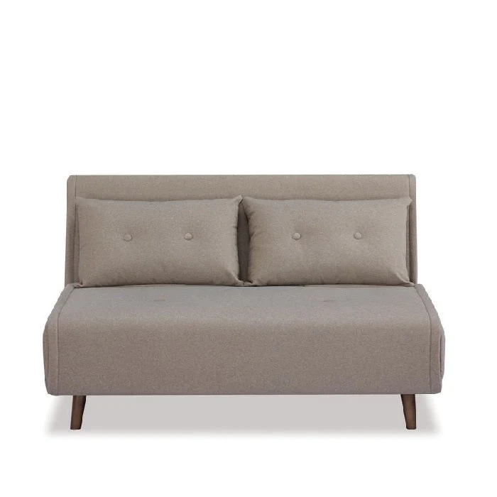 Haru 2 Seater Sofa Bed - Image 3