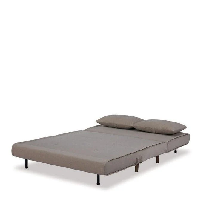 Haru 2 Seater Sofa Bed - Image 6