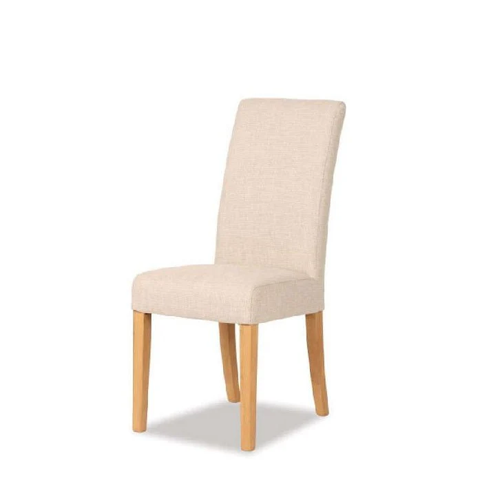 Harvest Dining Chair - Image 10